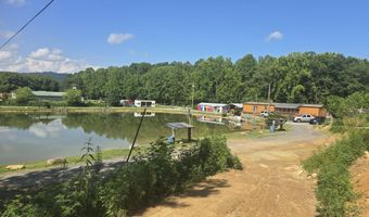 3500 Ky Hwy 930, Barbourville, KY 40906