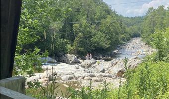 Tyler Way 34, Bath, NH 03740