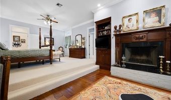 6206 TWIN BRIDGES Rd, Alexandria, LA 71303