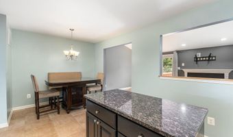 221 GLEN VIEW Ter, Abingdon, MD 21009
