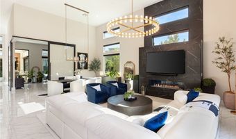 10782 White Clay Dr, Las Vegas, NV 89135