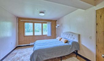 417 Main St, Aurora, MN 55705