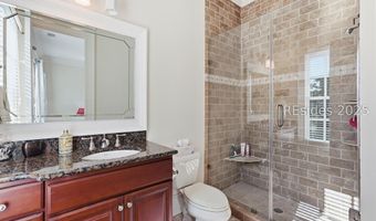 180 Good Hope Rd, Bluffton, SC 29909