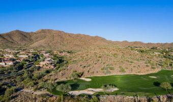 41515 N Laurel Valley Way, Anthem, AZ 85086