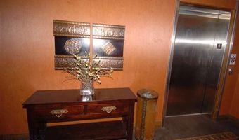 48 Big Sky Resort Rd 222, Big Sky, MT 59716