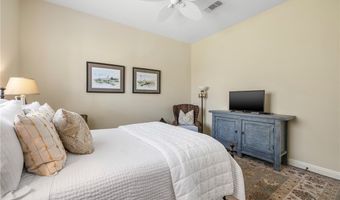156 Stone Mesa Ct, Henderson, NV 89011