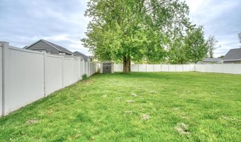 10875 Lance Ave, Allendale, MI 49401