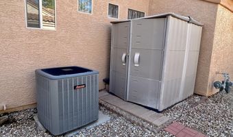 2271 Starflower Trl, Bullhead City, AZ 86442