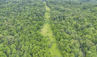 16749 Mush Run Rd, Athens, OH 45701