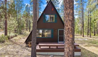 15001 Fall River Dr, Bend, OR 97707