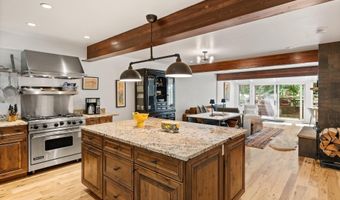 100 N 8th St 19, Aspen, CO 81611