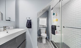 625 N Shore Rd, Absecon, NJ 08201