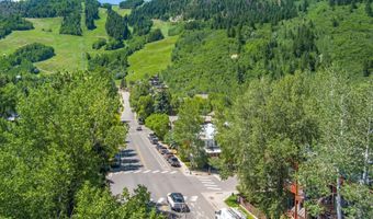 311 S Aspen St Unit 5, Aspen, CO 81611