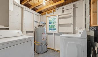 1106 Woodward Ave, Beaufort, SC 29902