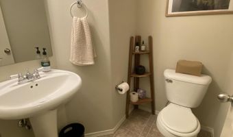 1283 SW Mill Pond Pl 100 200 300, Bend, OR 97702