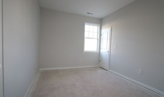 2416 Picual Way, Apex, NC 27502