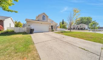 637 W CHASE, Centerville, UT 84014