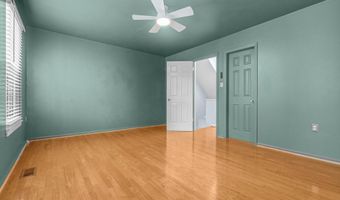 6645 MEDINAH Ln, Alexandria, VA 22312