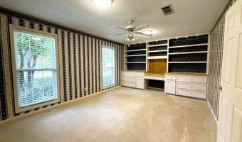 203 Tanglewood Dr, Alexandria, LA 71303