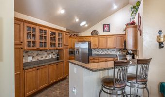 2306 E SIENNA Way, Appleton, WI 54913