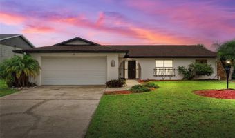 6521 BIMINI Ct, Apollo Beach, FL 33572