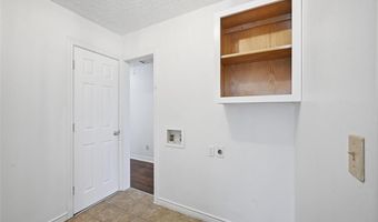 910 N Powell Pkwy, Anna, TX 75409