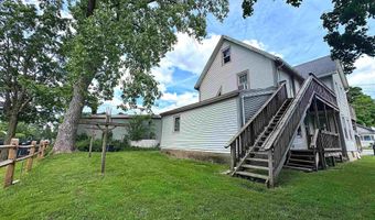 304-306 North St, Bennington, VT 05201