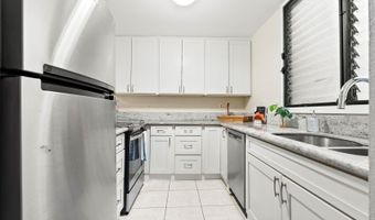 1015 Aoloa Pl 247, Kailua, HI 96734