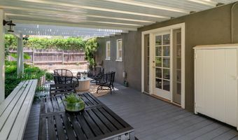 2043 Pepper Dr, Altadena, CA 91001