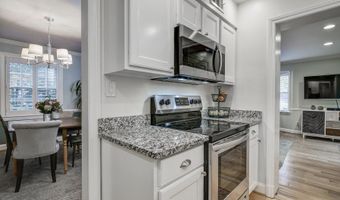 6007 WELBORN Dr, Bethesda, MD 20816
