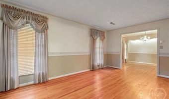 11302 Jefferson Rd, Athens, GA 30607