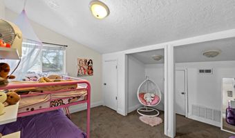 3541 S 50 W, Bountiful, UT 84010