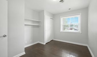 2708 Barry Dr, Augusta, GA 30904