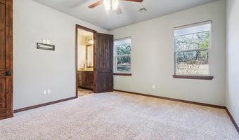 14201 Little Hickory Rd, Arcadia, OK 73007