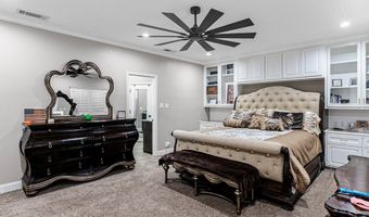 1512 Heritage Blvd, Andrews, TX 79714