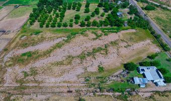 E Of 1102 E Wood Avenue, Carlsbad, NM 88220