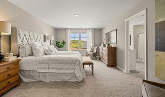 3863 DONETTA Dr, Atlanta, GA 30349