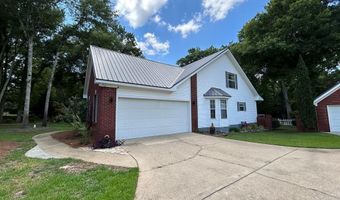 123 Waterford Way, Ashford, AL 36321