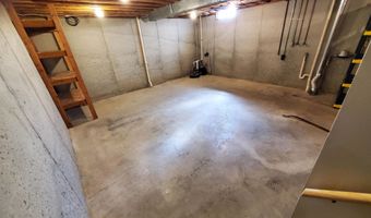 2117 CLOUDVIEW Ct, Appleton, WI 54914