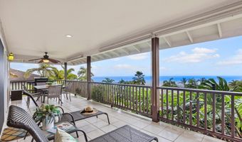 73-1352 ONEONE Pl, Kailua Kona, HI 96740