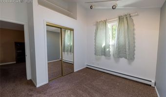 11743 County Road J, Antonito, CO 81120