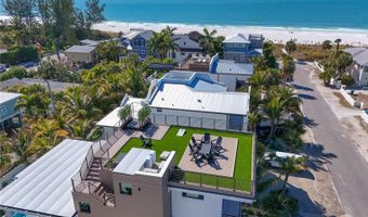 111 PALMETTO Ave, Anna Maria, FL 34216