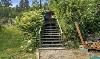 1759 Moffit Gulch, Bozeman, MT 59715
