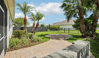 6906 SAIL VIEW Ln, Apollo Beach, FL 33572