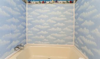 100 SW 195TH Ave 63, Beaverton, OR 97006