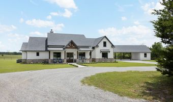 3738 Country Road 222, Anderson, TX 77830