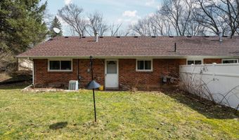 767 Waterman St, Ann Arbor, MI 48103