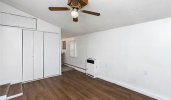 103 Grauberger Ln, Acton, MT 59002