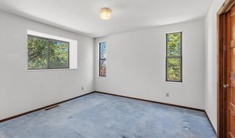 3684 Lakeview Rd, Carson City, NV 89703