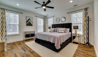 612 Mczilkey Dr, Appling, GA 30802